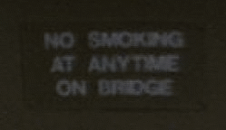 66z2pn.gif