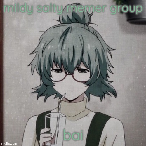 owl women | mildy salty memer group; bai | image tagged in owl women | made w/ Imgflip meme maker