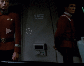 66z3sd.gif