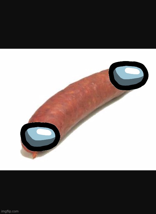 Mexican sausage | image tagged in mexican sausage | made w/ Imgflip meme maker