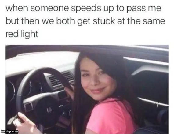 image tagged in repost | made w/ Imgflip meme maker