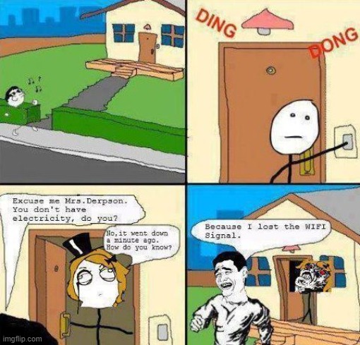 image tagged in comics | made w/ Imgflip meme maker