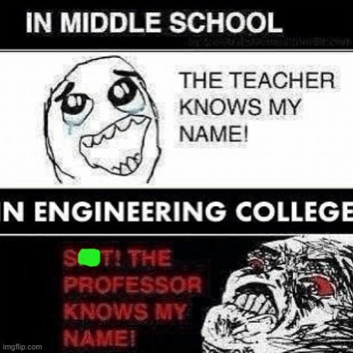 image tagged in repost | made w/ Imgflip meme maker