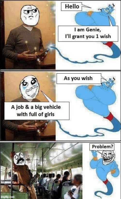 image tagged in repost,funny,funny memes | made w/ Imgflip meme maker