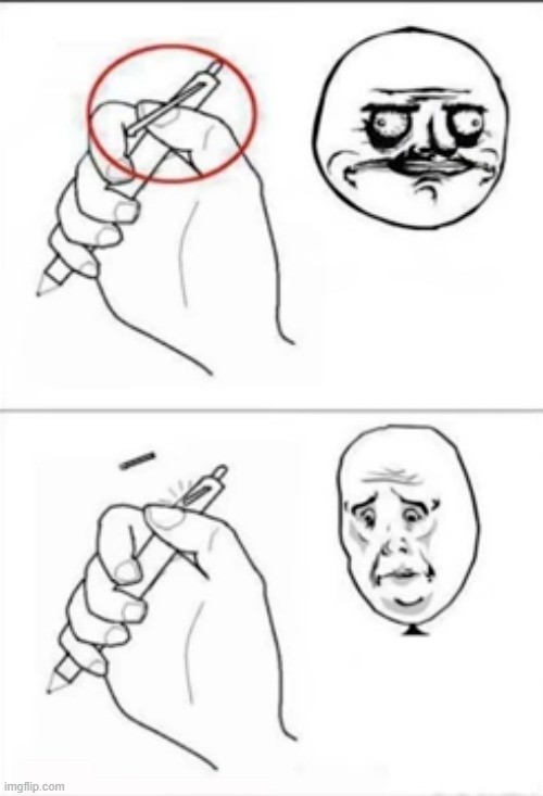 image tagged in comics | made w/ Imgflip meme maker