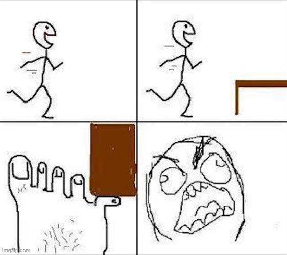 image tagged in comics | made w/ Imgflip meme maker