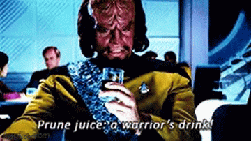 66z7b8.gif