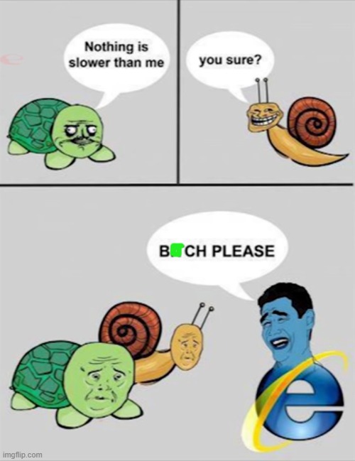 image tagged in comics | made w/ Imgflip meme maker