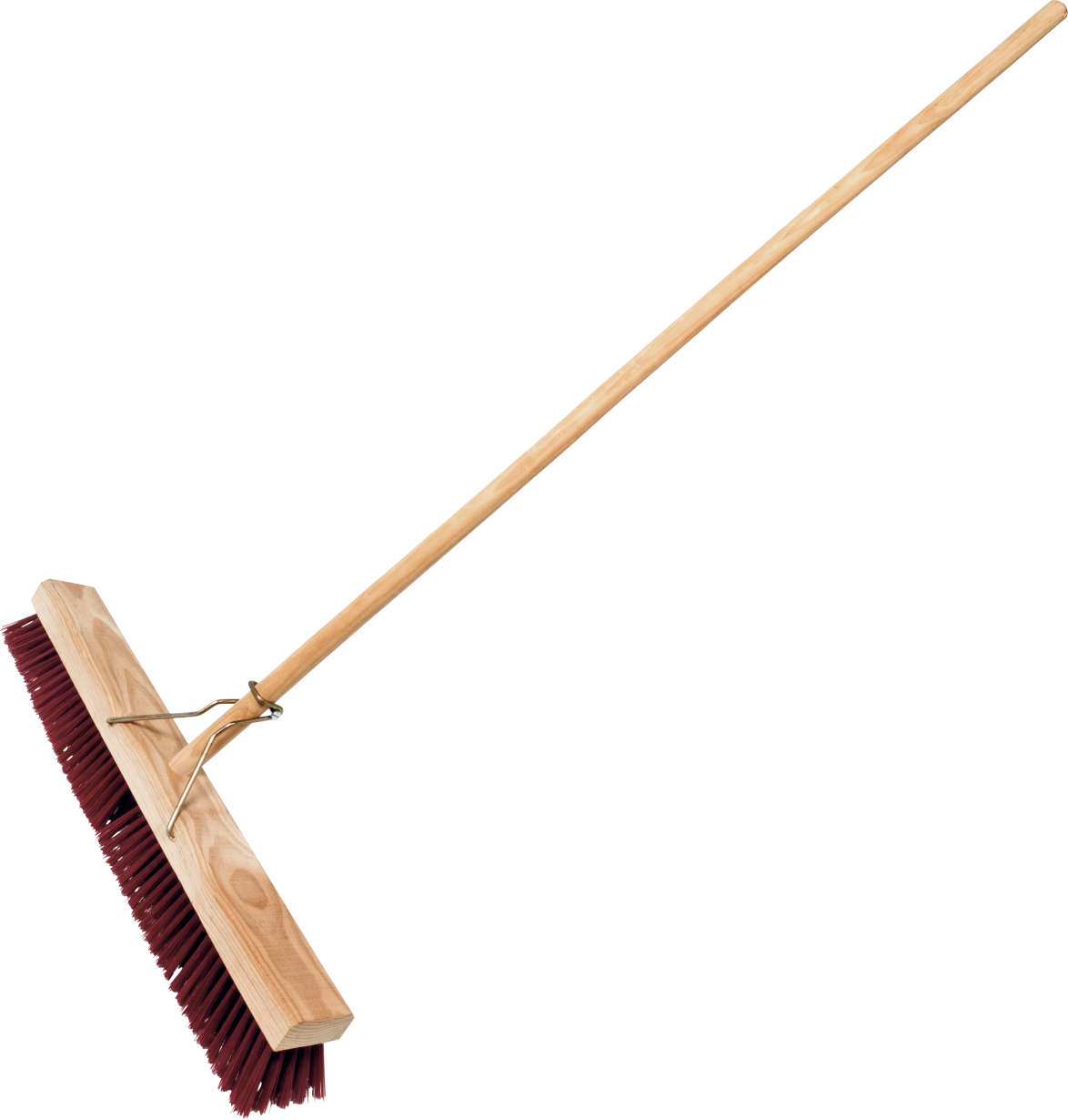 Broom Blank Meme Template