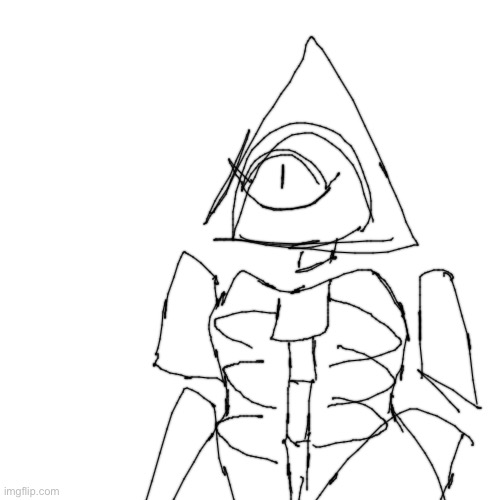 Blank Transparent Square Meme | image tagged in memes,blank transparent square | made w/ Imgflip meme maker