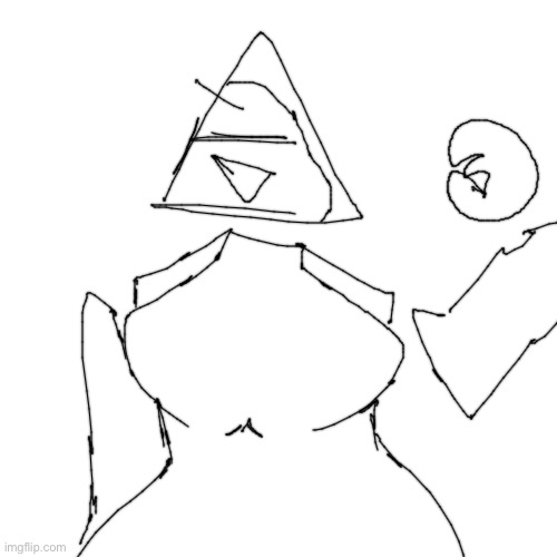 Blank Transparent Square Meme | image tagged in memes,blank transparent square | made w/ Imgflip meme maker
