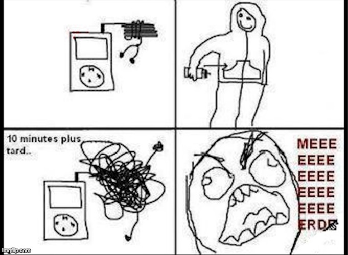 image tagged in comics | made w/ Imgflip meme maker