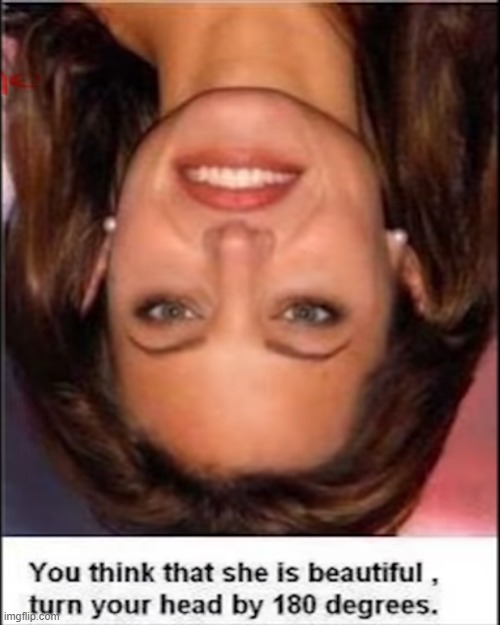 image tagged in repost | made w/ Imgflip meme maker