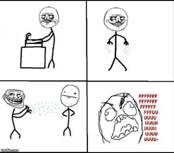 image tagged in comics | made w/ Imgflip meme maker