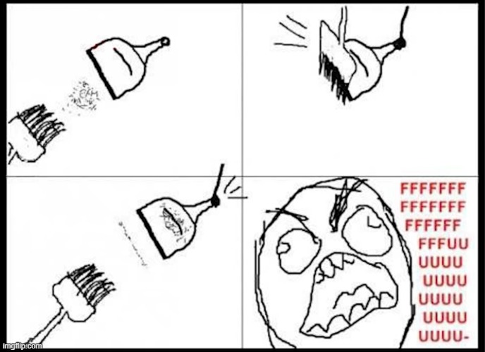 image tagged in comics | made w/ Imgflip meme maker