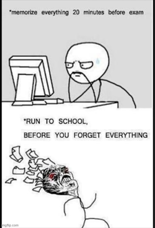 image tagged in comics | made w/ Imgflip meme maker