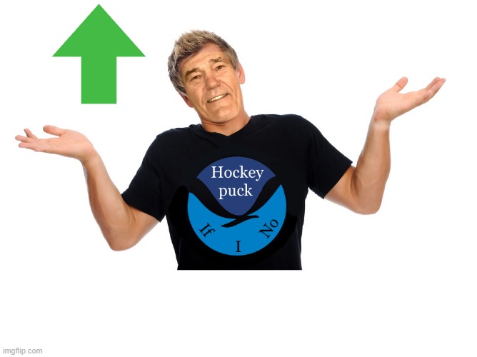 image tagged in hokey puck if i no | made w/ Imgflip meme maker
