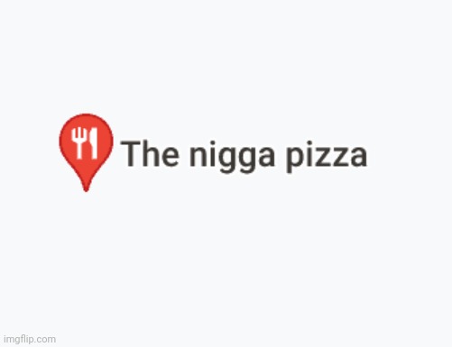 aight imma go eat there. | made w/ Imgflip meme maker