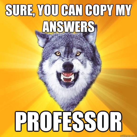 Courage Wolf Meme | image tagged in memes,courage wolf