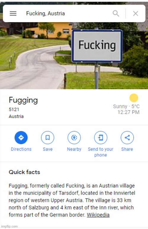 fucking | image tagged in fucking | made w/ Imgflip meme maker