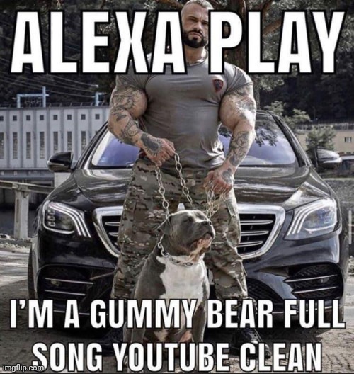 . | image tagged in e | made w/ Imgflip meme maker