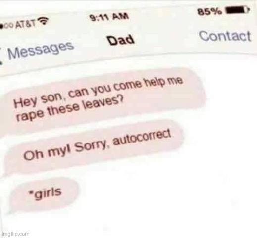 Wuh | made w/ Imgflip meme maker