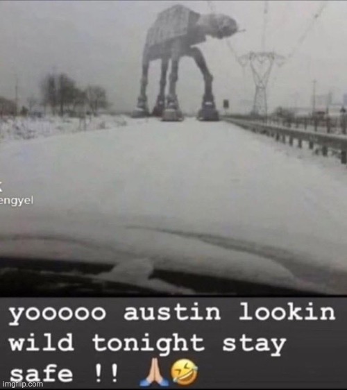 . | image tagged in e | made w/ Imgflip meme maker