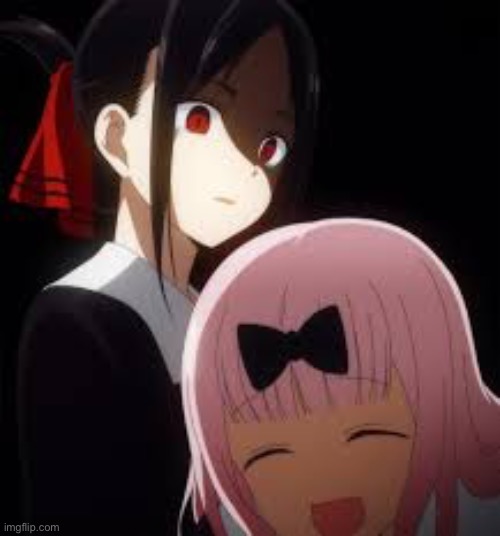 Caption this | image tagged in anime | made w/ Imgflip meme maker