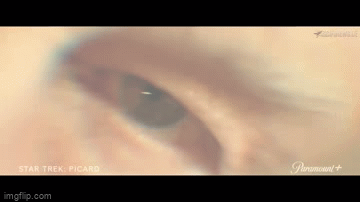 670blu.gif