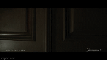 670clv.gif