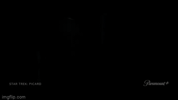 670d83.gif