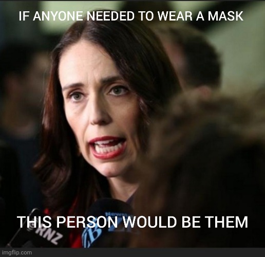 Please wear a mask forever | image tagged in be safe,for everyone,especially you | made w/ Imgflip meme maker