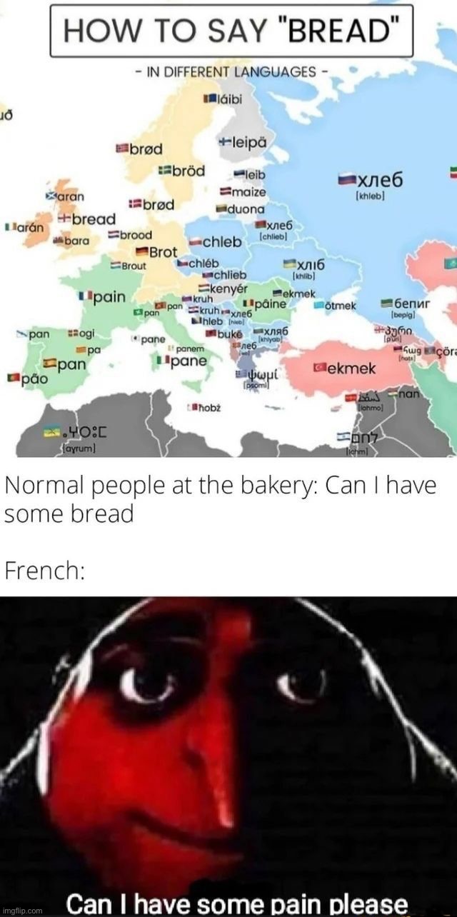 image tagged in memes,funny,repost | made w/ Imgflip meme maker