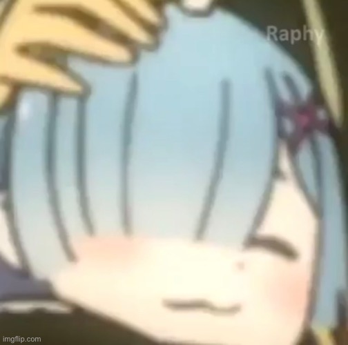 Head pats | image tagged in anime | made w/ Imgflip meme maker