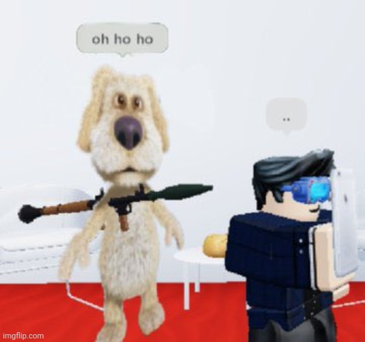 . | image tagged in e | made w/ Imgflip meme maker