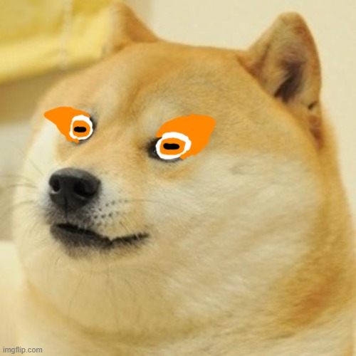 Doge | image tagged in memes,doge | made w/ Imgflip meme maker