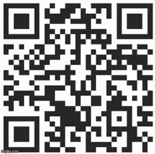 hi | image tagged in msmg | made w/ Imgflip meme maker