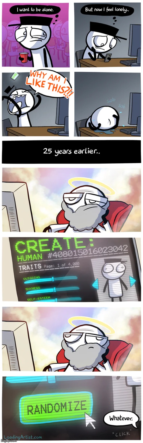 image tagged in comics | made w/ Imgflip meme maker