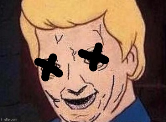 Shaggy this isnt weed fred scooby doo | image tagged in shaggy this isnt weed fred scooby doo | made w/ Imgflip meme maker
