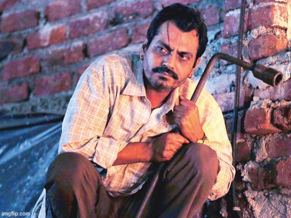 waiting to stalk, example in comments | image tagged in waiting to stalk | made w/ Imgflip meme maker