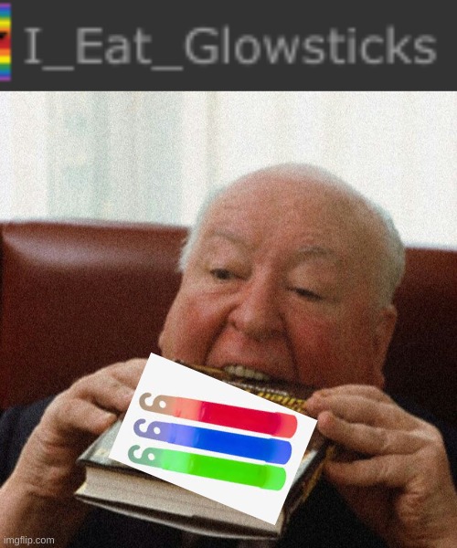 lmao | image tagged in book om nomnom | made w/ Imgflip meme maker