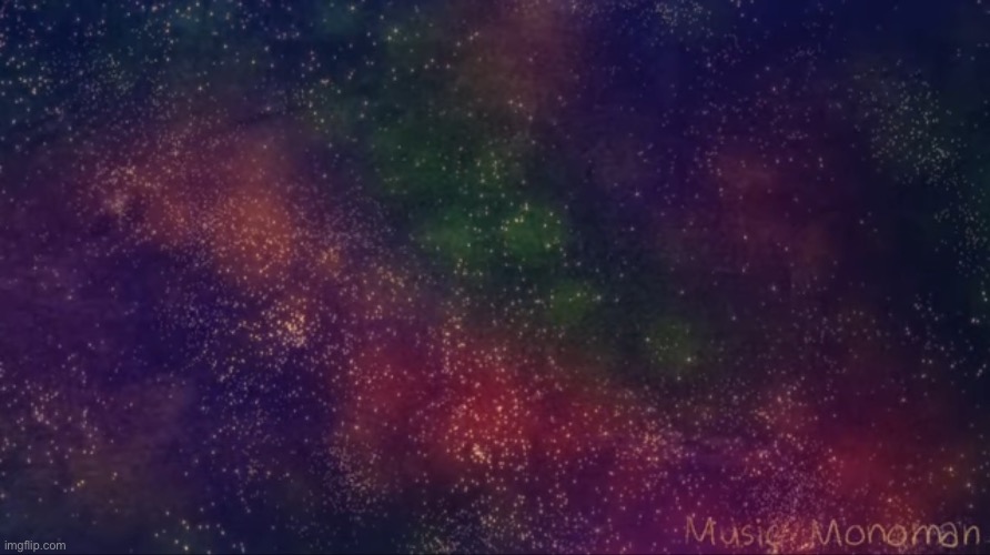 guess I’ll post my wallpaper | made w/ Imgflip meme maker