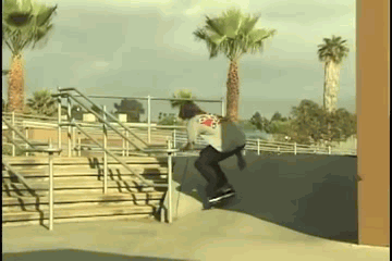 image tagged in gifs,skateboarding | made w/ Imgflip video-to-gif maker