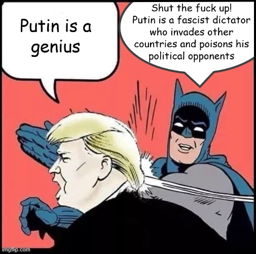 Russian bots will cry | image tagged in politics | made w/ Imgflip meme maker