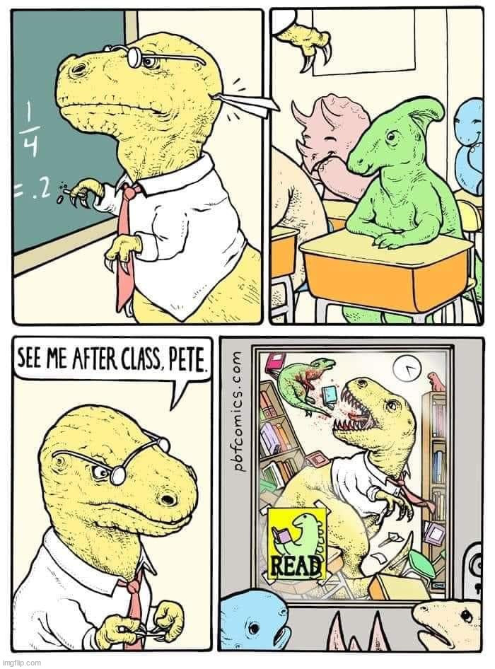 image tagged in comics/cartoons | made w/ Imgflip meme maker