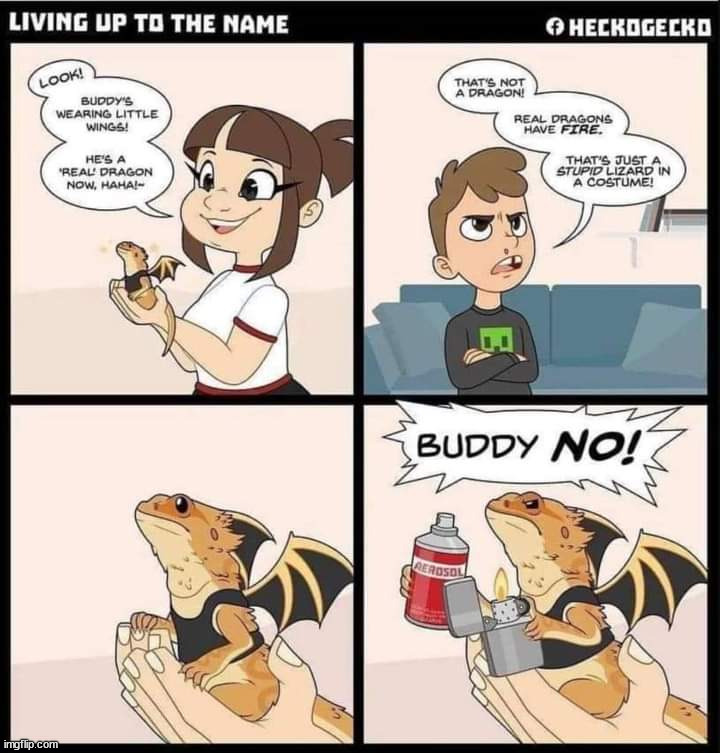 image tagged in comics/cartoons | made w/ Imgflip meme maker