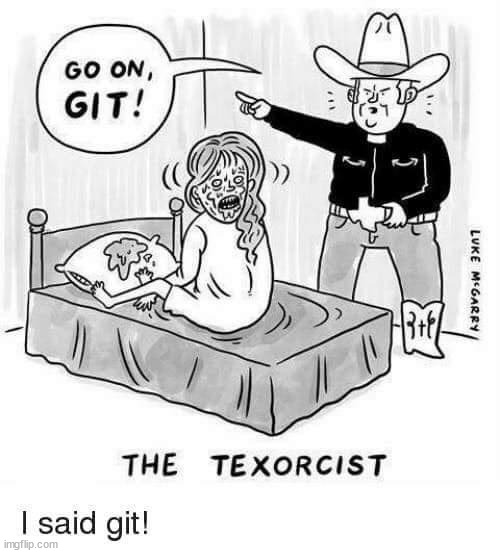 image tagged in comics/cartoons | made w/ Imgflip meme maker