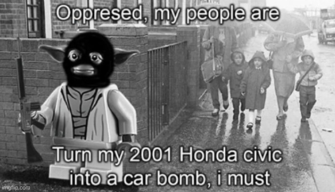 image tagged in memes,funny,dark humor | made w/ Imgflip meme maker