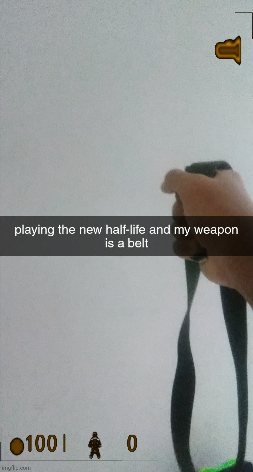 idk | made w/ Imgflip meme maker