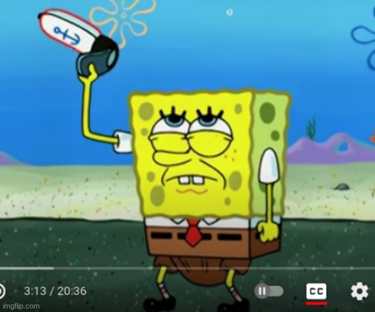 squakburp | made w/ Imgflip meme maker